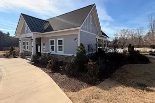 400 Hazy Hls Ln, Garner, NC 27529 - Photo 33