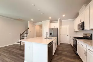 400 Hazy Hls Ln, Garner, NC 27529 - Photo 7