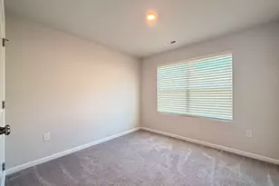 400 Hazy Hls Ln, Garner, NC 27529 - Photo 17