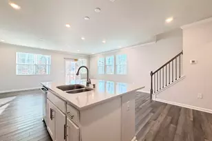 400 Hazy Hls Ln, Garner, NC 27529 - Photo 5