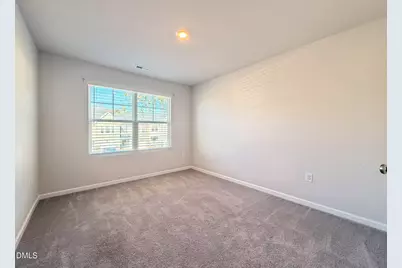 400 Hazy Hills Lane, Garner, NC 27529 - Photo 19