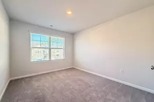 400 Hazy Hls Ln, Garner, NC 27529 - Photo 19