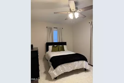 811 Briggs Street S, Wilson, NC 27893 - Photo 5