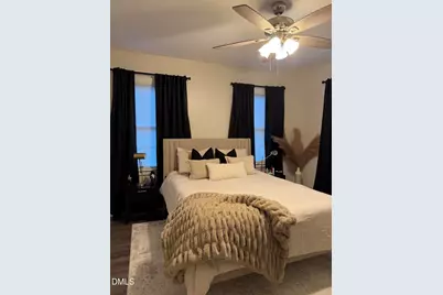 811 Briggs Street S, Wilson, NC 27893 - Photo 3