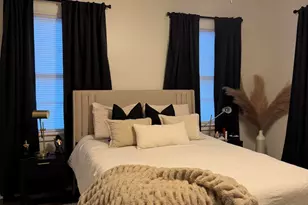 811 Briggs St S, Wilson, NC 27893 - Photo 3