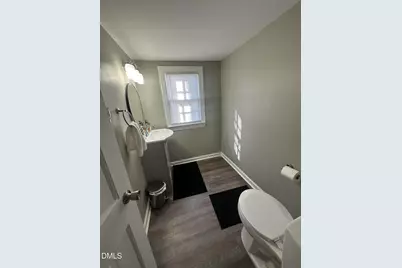 811 Briggs Street S, Wilson, NC 27893 - Photo 13