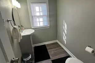 811 Briggs St S, Wilson, NC 27893 - Photo 13