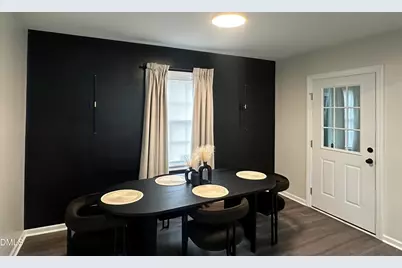 811 Briggs Street S, Wilson, NC 27893 - Photo 7