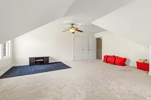 501 Avent Meadows Ln, Holly Springs, NC 27540 - Photo 25