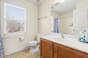 501 Avent Meadows Ln, Holly Springs, NC 27540 - Photo 27