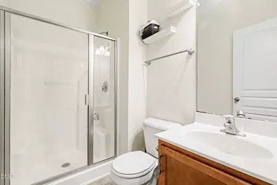 501 Avent Meadows Lane, Holly Springs, NC 27540 - Photo 35