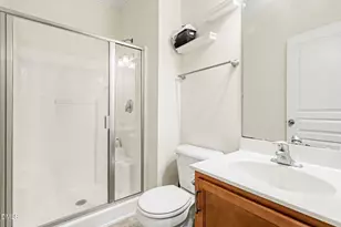 501 Avent Meadows Ln, Holly Springs, NC 27540 - Photo 35
