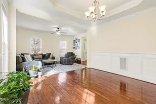 501 Avent Meadows Ln, Holly Springs, NC 27540 - Photo 9