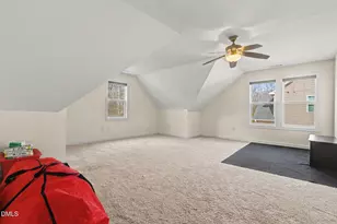 501 Avent Meadows Ln, Holly Springs, NC 27540 - Photo 31