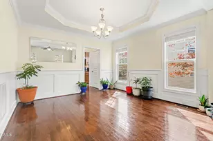 501 Avent Meadows Ln, Holly Springs, NC 27540 - Photo 7