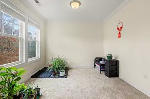 501 Avent Meadows Ln, Holly Springs, NC 27540 - Photo 23