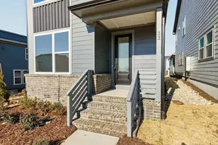 32 Relaxing Wy, Pittsboro, NC 27312 - Photo 3