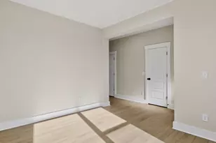 32 Relaxing Wy, Pittsboro, NC 27312 - Photo 5