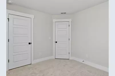 32 Relaxing Way, Pittsboro, NC 27312 - Photo 25