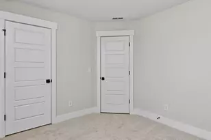 32 Relaxing Wy, Pittsboro, NC 27312 - Photo 25