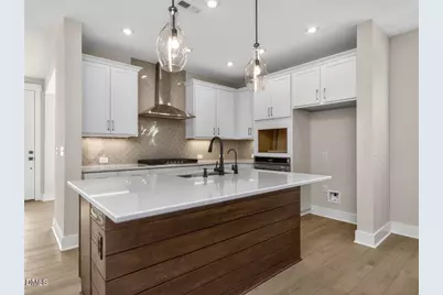 32 Relaxing Way, Pittsboro, NC 27312 - Photo 7