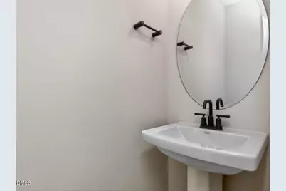 32 Relaxing Way, Pittsboro, NC 27312 - Photo 17