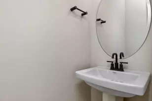 32 Relaxing Wy, Pittsboro, NC 27312 - Photo 17