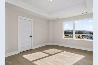 32 Relaxing Way, Pittsboro, NC 27312 - Photo 19