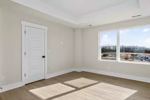 32 Relaxing Wy, Pittsboro, NC 27312 - Photo 19