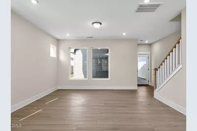 32 Relaxing Way, Pittsboro, NC 27312 - Photo 13