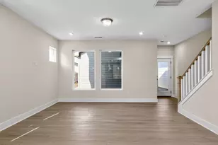 32 Relaxing Wy, Pittsboro, NC 27312 - Photo 13