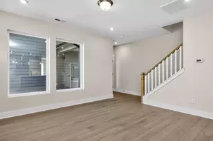 32 Relaxing Wy, Pittsboro, NC 27312 - Photo 15