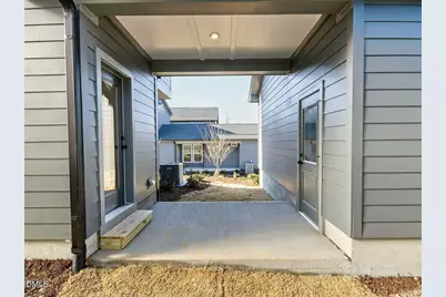 32 Relaxing Way, Pittsboro, NC 27312 - Photo 31