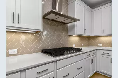 32 Relaxing Way, Pittsboro, NC 27312 - Photo 9