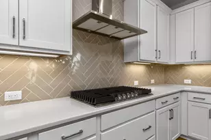 32 Relaxing Wy, Pittsboro, NC 27312 - Photo 9