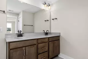 32 Relaxing Wy, Pittsboro, NC 27312 - Photo 21