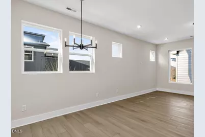 32 Relaxing Way, Pittsboro, NC 27312 - Photo 11