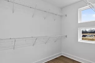 32 Relaxing Wy, Pittsboro, NC 27312 - Photo 23