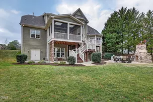 8220 Green Hope School Rd, Cary, NC 27519 - Photo 5