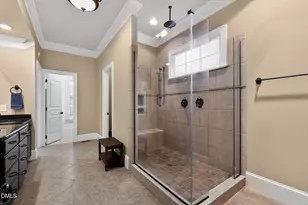 8220 Green Hope School Rd, Cary, NC 27519 - Photo 17