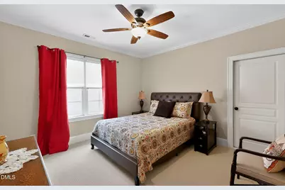 8220 Green Hope School Road, Cary, NC 27519 - Photo 23