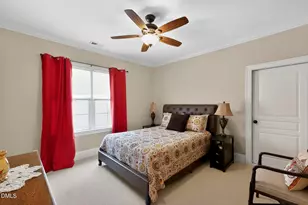 8220 Green Hope School Rd, Cary, NC 27519 - Photo 23