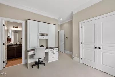 8220 Green Hope School Road, Cary, NC 27519 - Photo 15