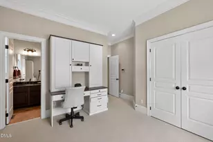 8220 Green Hope School Rd, Cary, NC 27519 - Photo 15