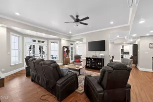 8220 Green Hope School Rd, Cary, NC 27519 - Photo 33