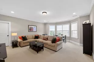 8220 Green Hope School Rd, Cary, NC 27519 - Photo 25