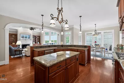 8220 Green Hope School Road, Cary, NC 27519 - Photo 11