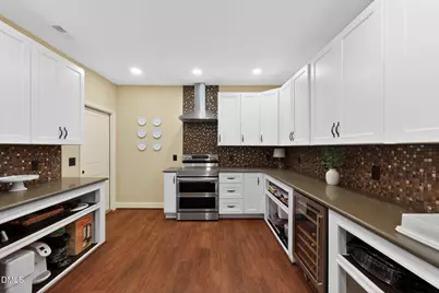 8220 Green Hope School Road, Cary, NC 27519 - Photo 31