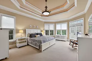 8220 Green Hope School Rd, Cary, NC 27519 - Photo 31