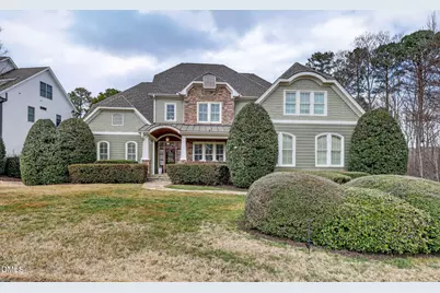 8220 Green Hope School Road, Cary, NC 27519 - Photo 3